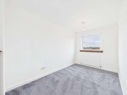 Nightingale Place, Johnstone, PA5, Image 3