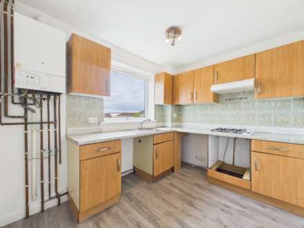 Nightingale Place, Johnstone, PA5, Image 4