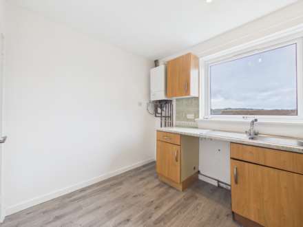 Nightingale Place, Johnstone, PA5, Image 5