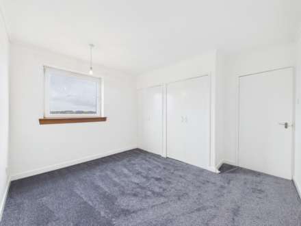 Nightingale Place, Johnstone, PA5, Image 8