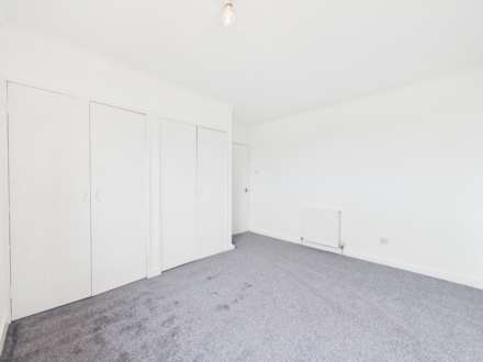 Nightingale Place, Johnstone, PA5, Image 9