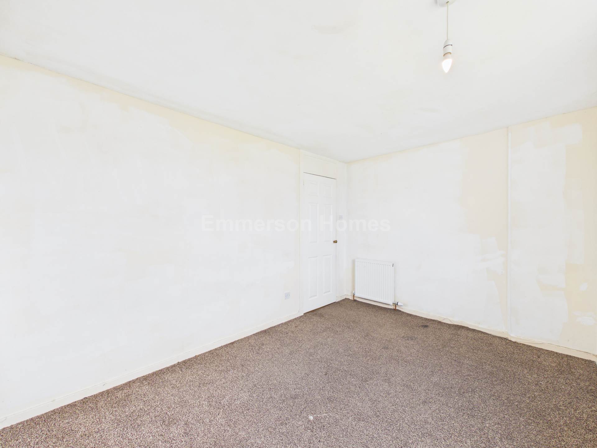 Maple Drive, Johnstone, PA5, Image 10