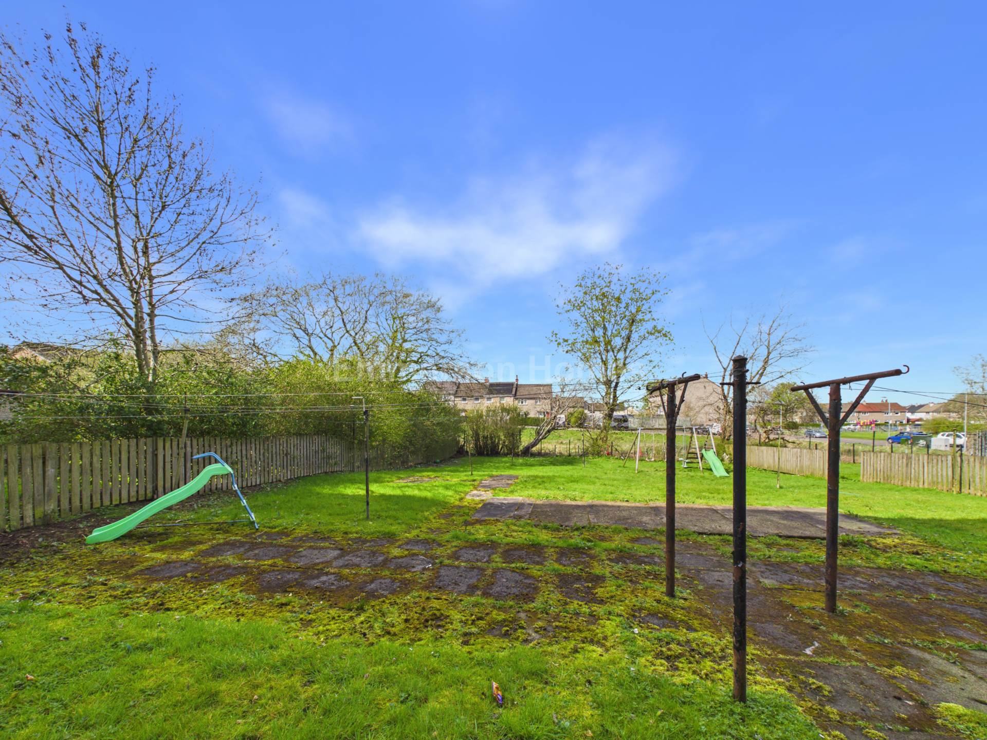 Maple Drive, Johnstone, PA5, Image 13