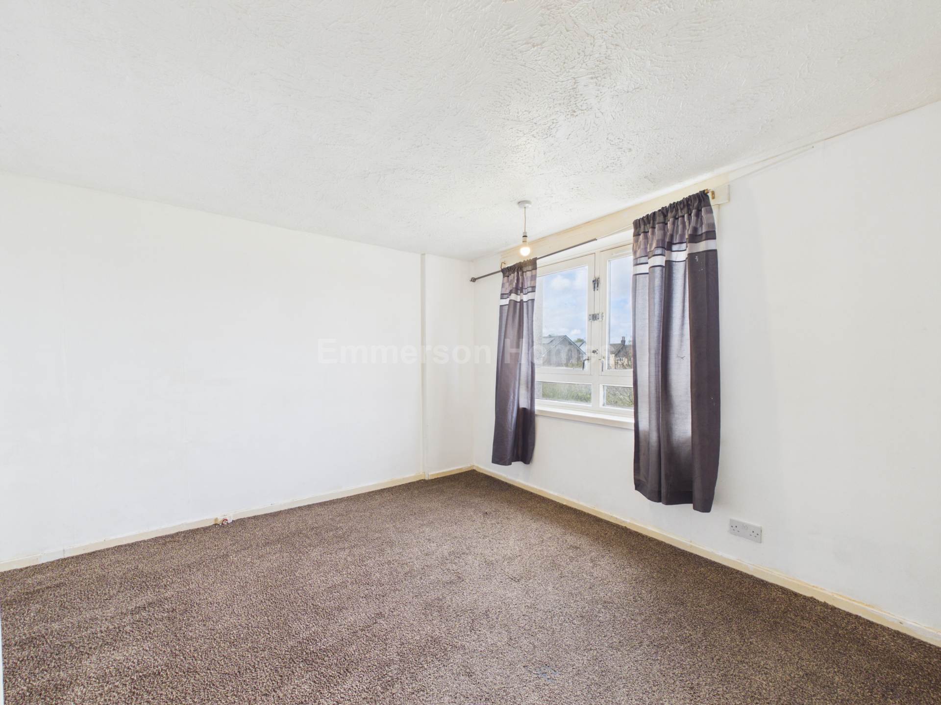 Maple Drive, Johnstone, PA5, Image 7
