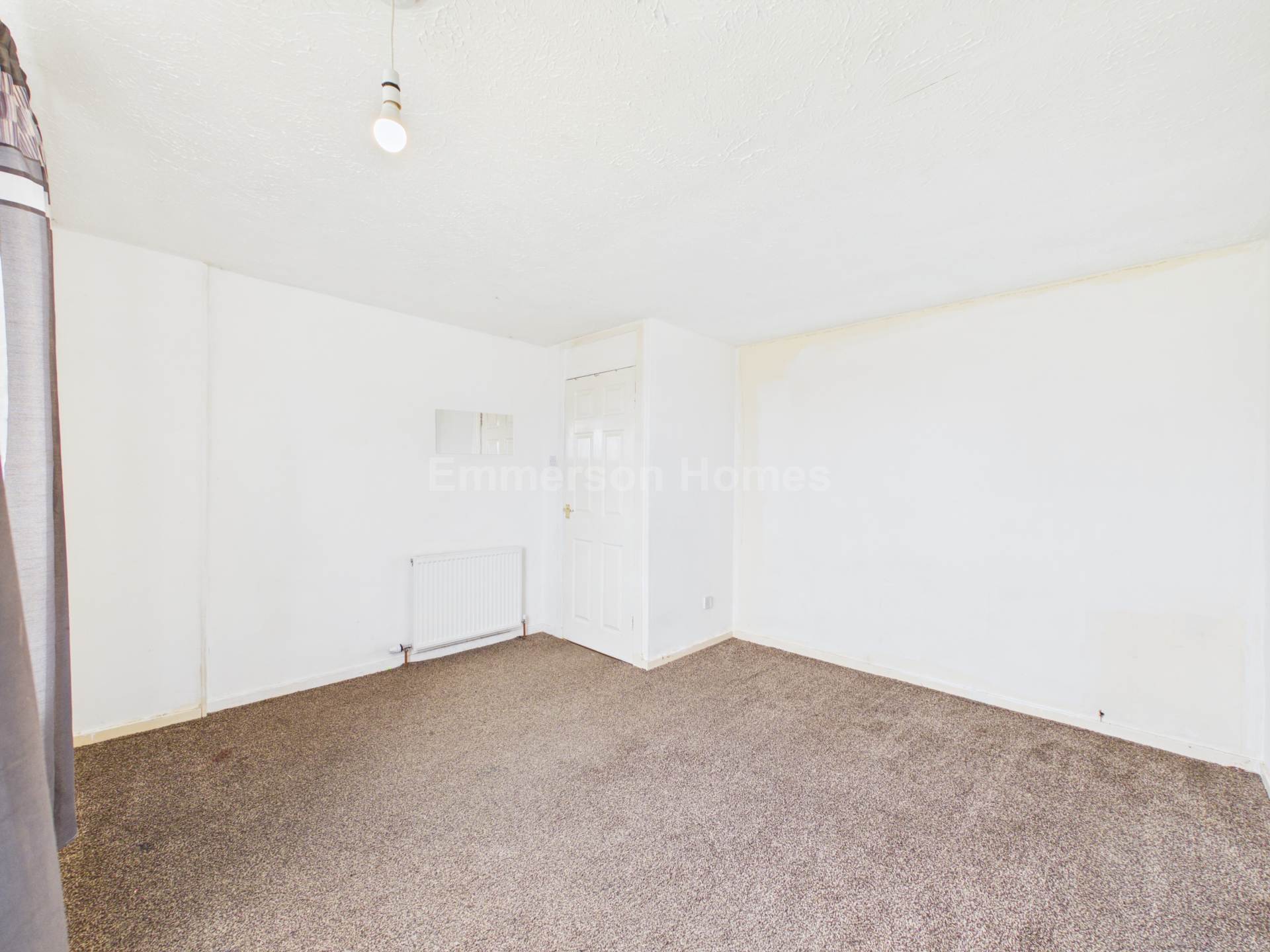 Maple Drive, Johnstone, PA5, Image 8
