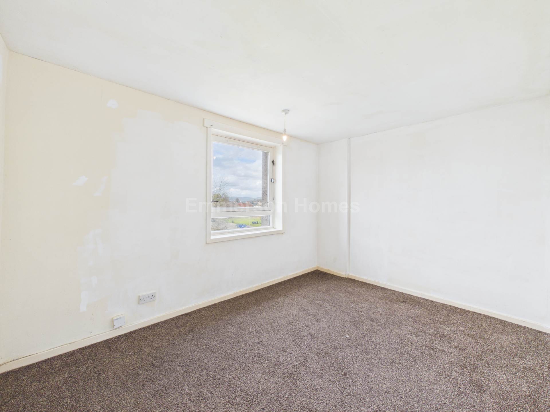 Maple Drive, Johnstone, PA5, Image 9