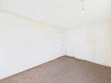 Maple Drive, Johnstone, PA5, Image 10