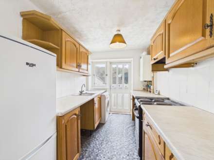 Maple Drive, Johnstone, PA5, Image 4