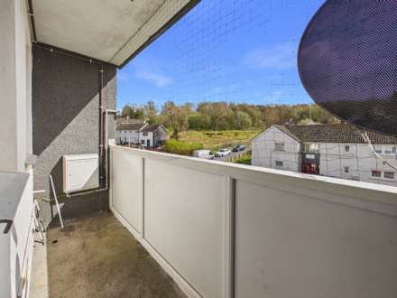 Maple Drive, Johnstone, PA5, Image 6