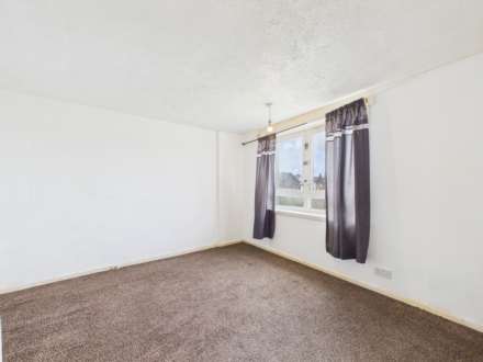 Maple Drive, Johnstone, PA5, Image 7