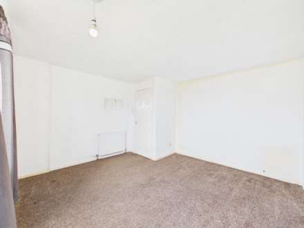 Maple Drive, Johnstone, PA5, Image 8