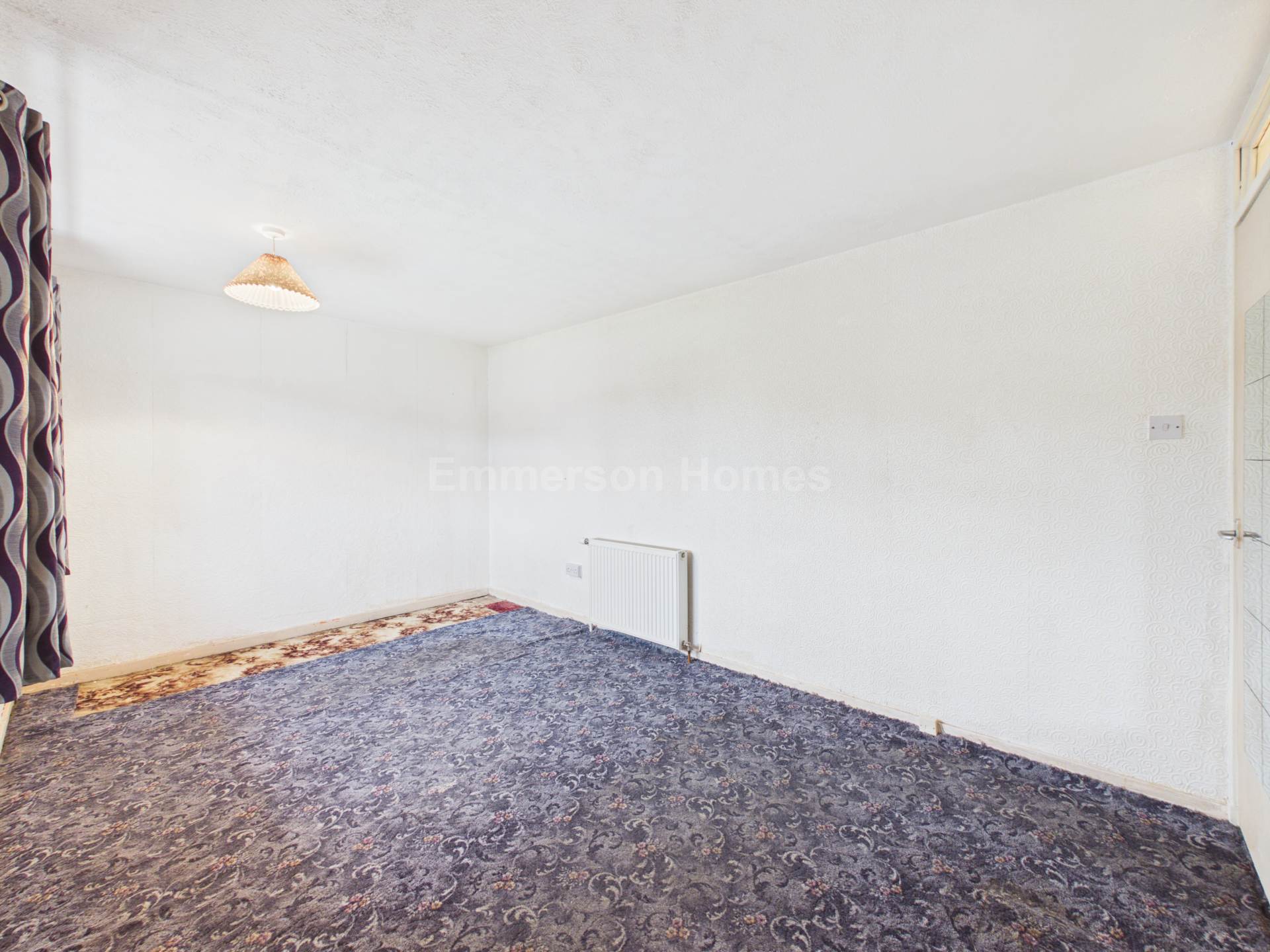 Clippens Road, Linwood, PA3, Image 11