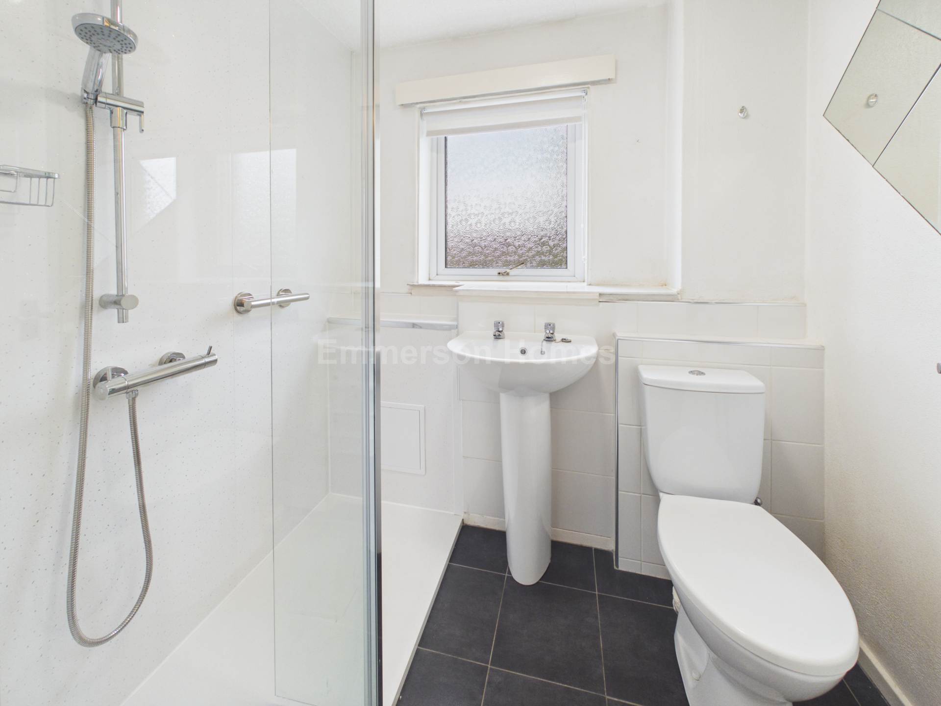 Clippens Road, Linwood, PA3, Image 13