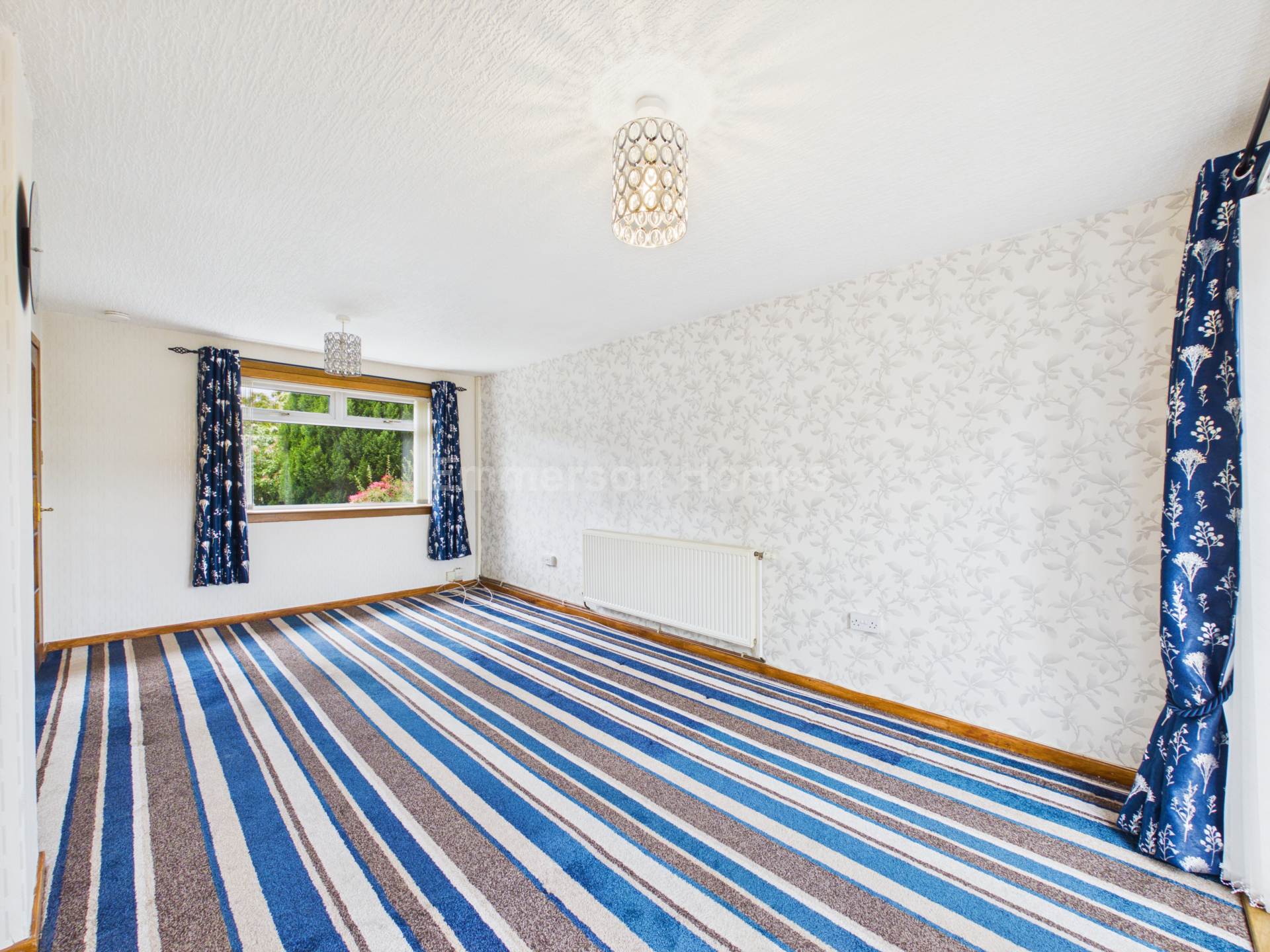 Clippens Road, Linwood, PA3, Image 2