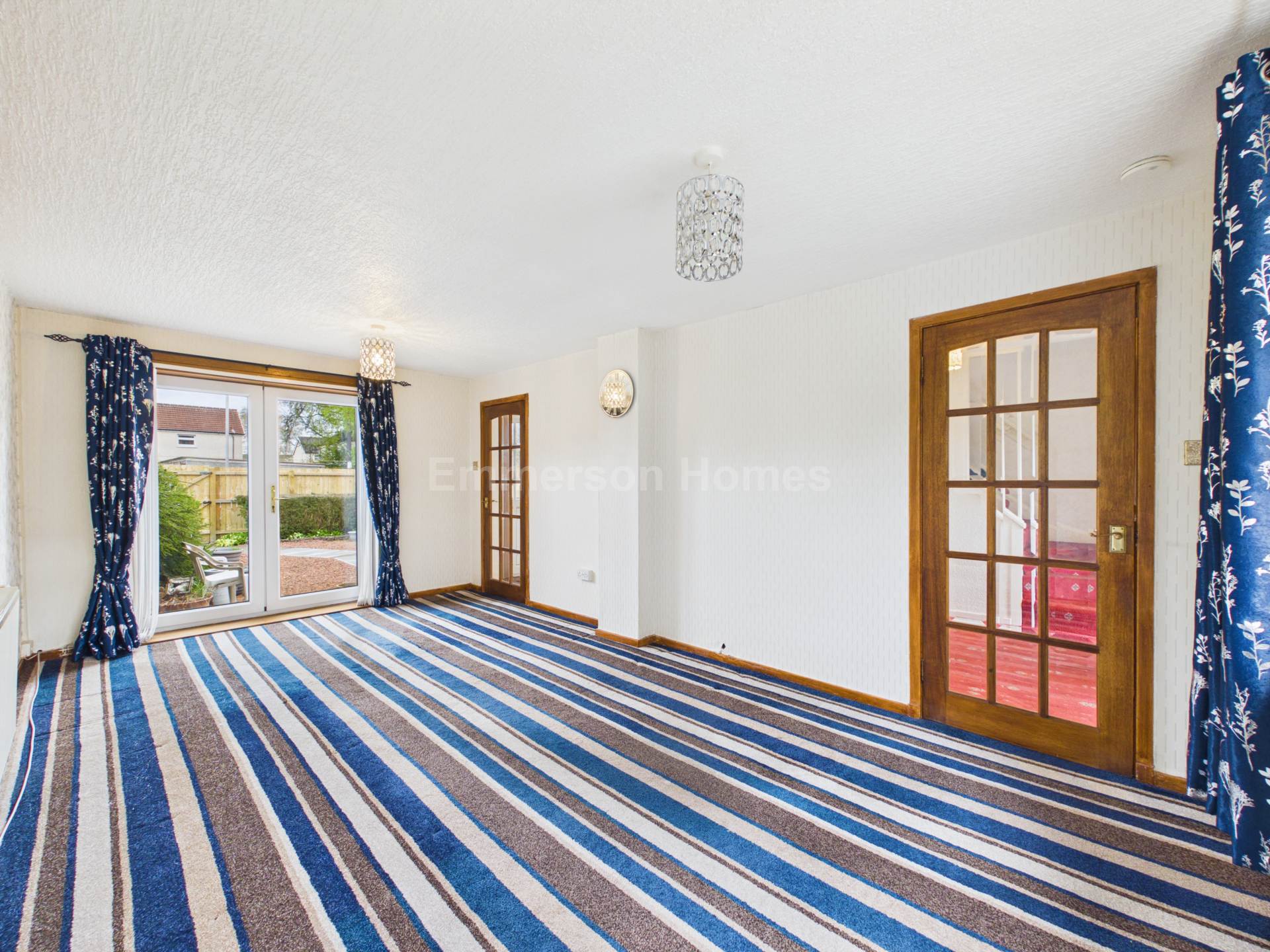 Clippens Road, Linwood, PA3, Image 3