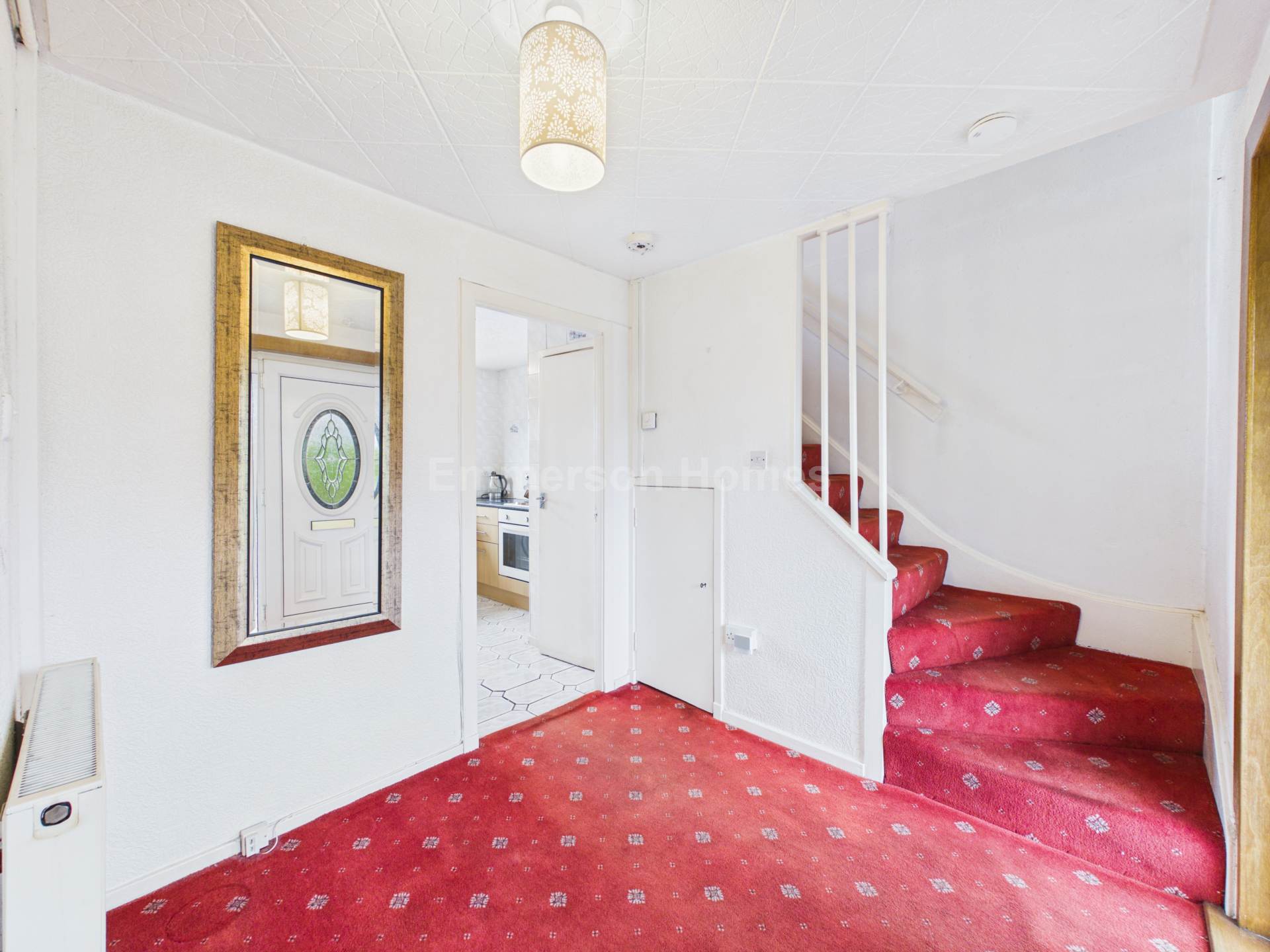 Clippens Road, Linwood, PA3, Image 6