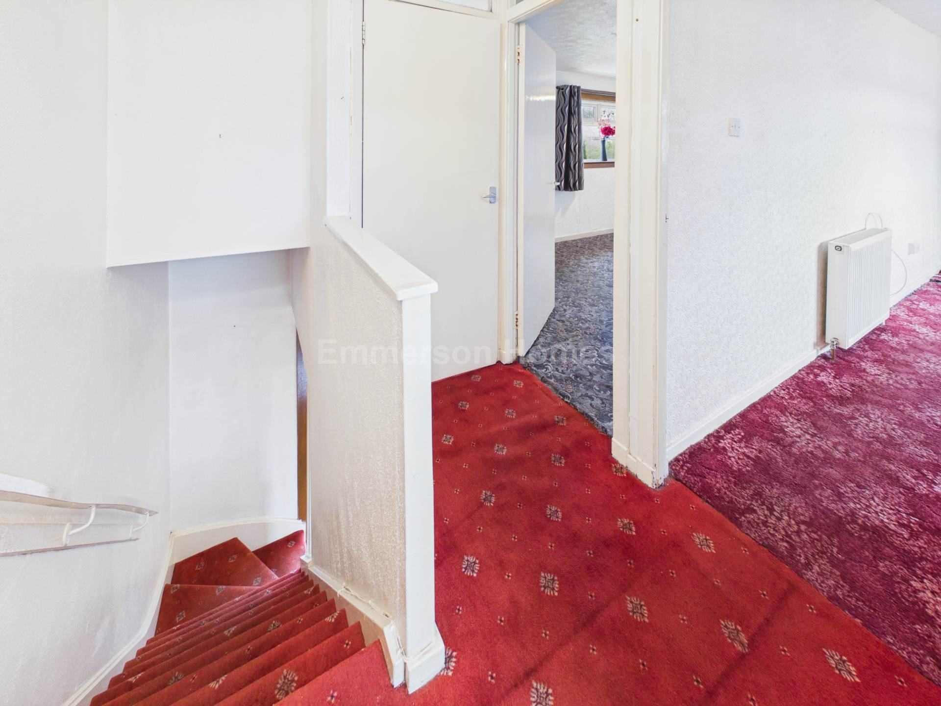 Clippens Road, Linwood, PA3, Image 7