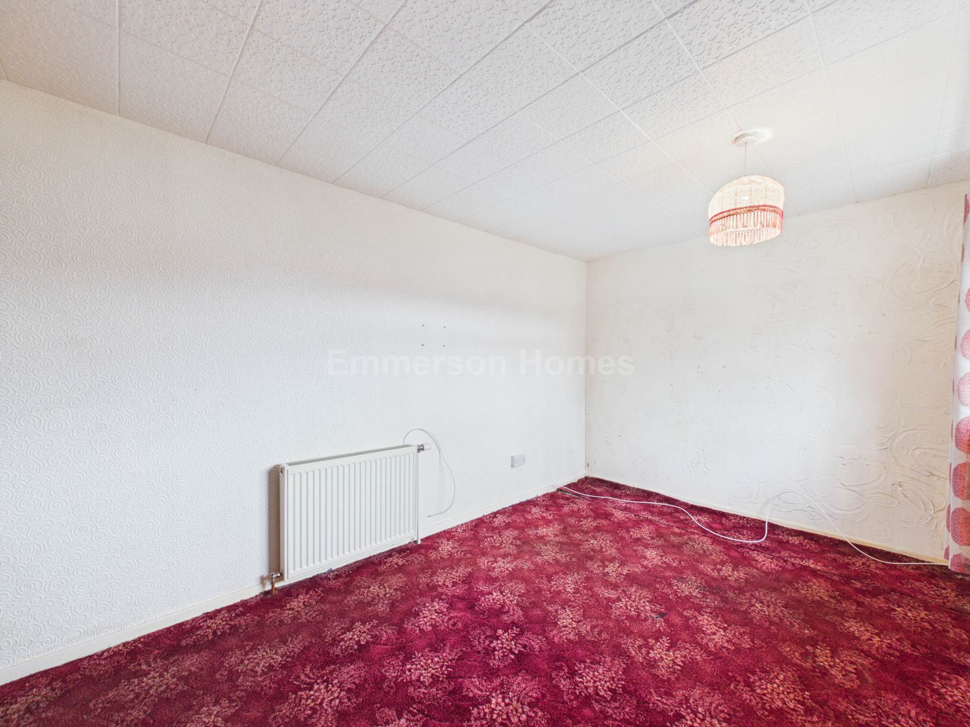 Clippens Road, Linwood, PA3, Image 9