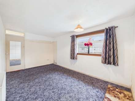 Clippens Road, Linwood, PA3, Image 10