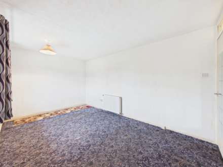 Clippens Road, Linwood, PA3, Image 11