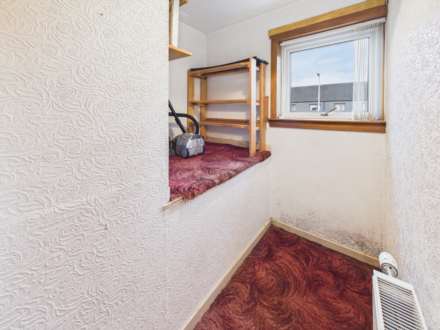 Clippens Road, Linwood, PA3, Image 12