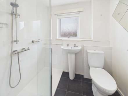 Clippens Road, Linwood, PA3, Image 13