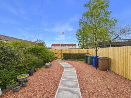 Clippens Road, Linwood, PA3, Image 14