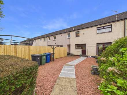 Clippens Road, Linwood, PA3, Image 15