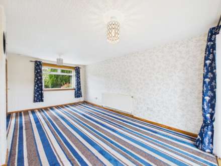 Clippens Road, Linwood, PA3, Image 2