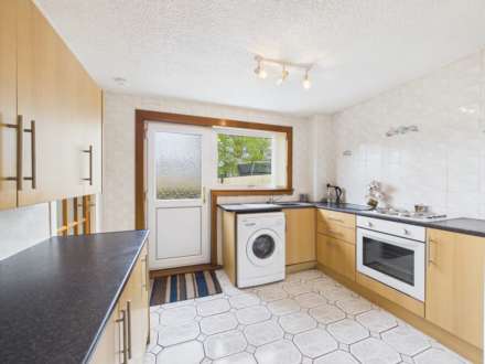 Clippens Road, Linwood, PA3, Image 4