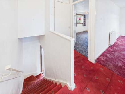 Clippens Road, Linwood, PA3, Image 6