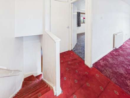 Clippens Road, Linwood, PA3, Image 7