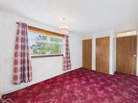 Clippens Road, Linwood, PA3, Image 8