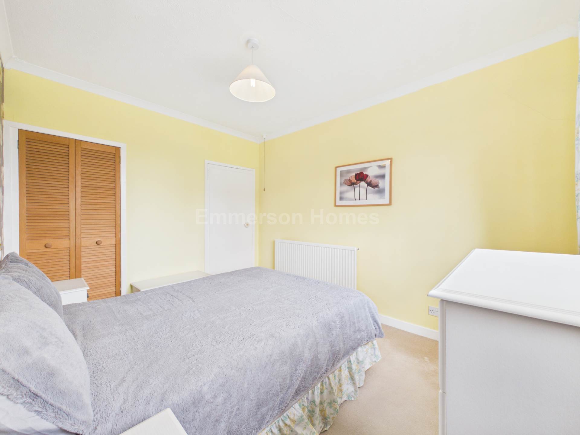 Glentyan Avenue, Kilbarchan, PA10, Image 10