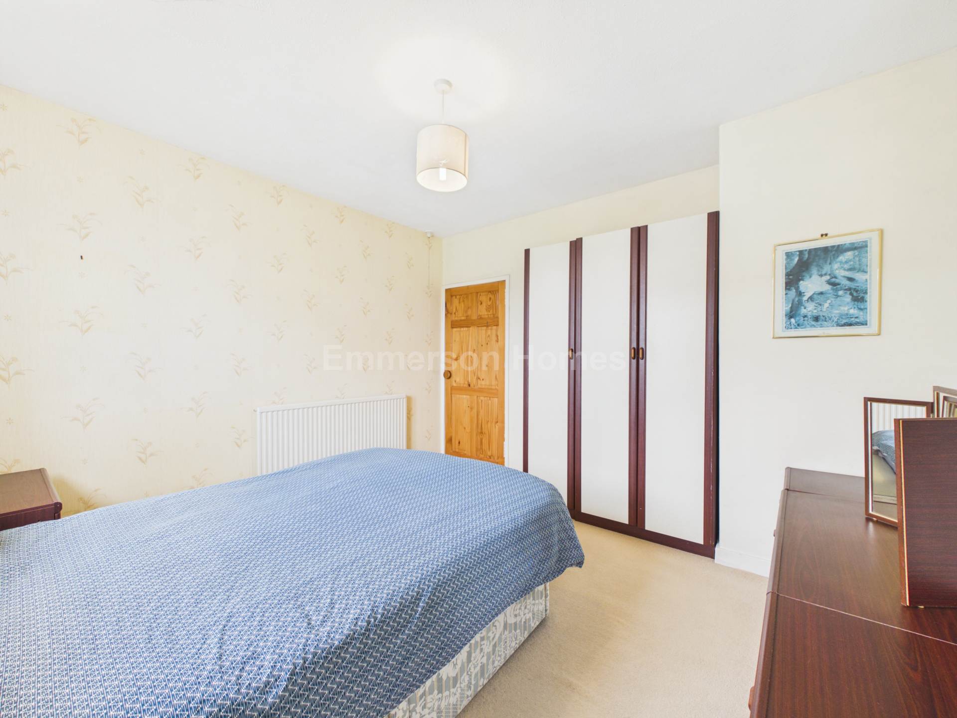 Glentyan Avenue, Kilbarchan, PA10, Image 12