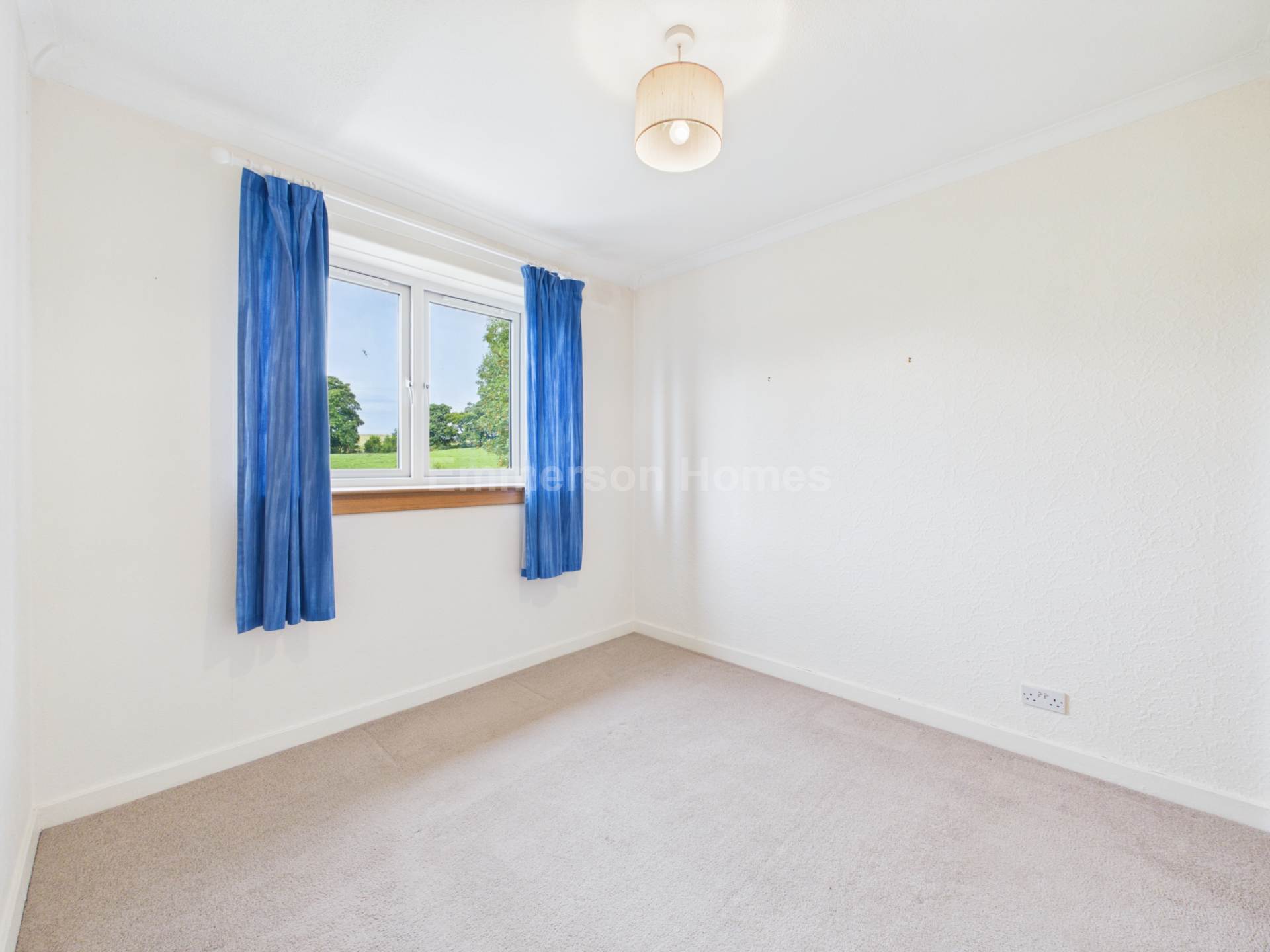 Glentyan Avenue, Kilbarchan, PA10, Image 13