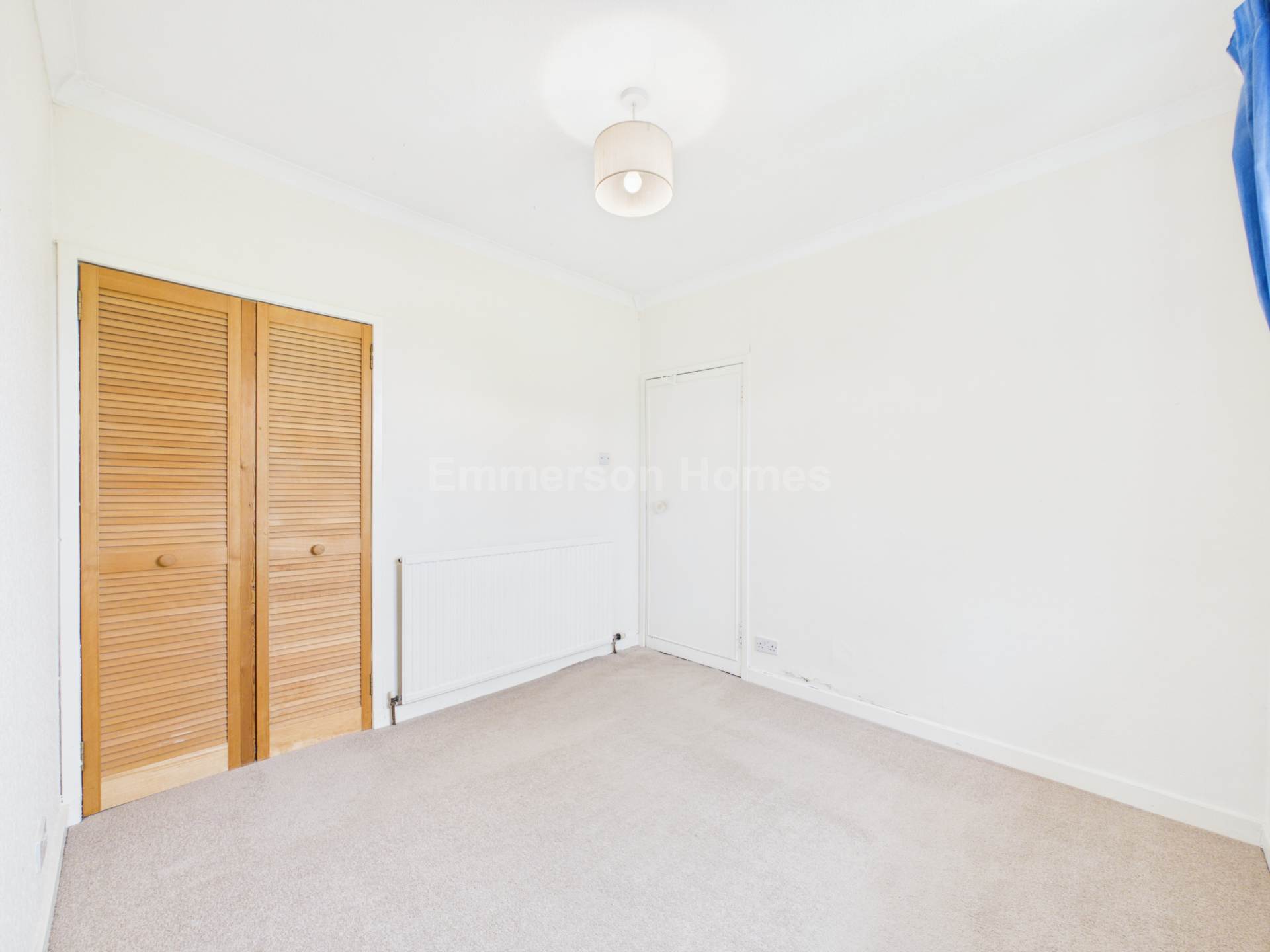 Glentyan Avenue, Kilbarchan, PA10, Image 14