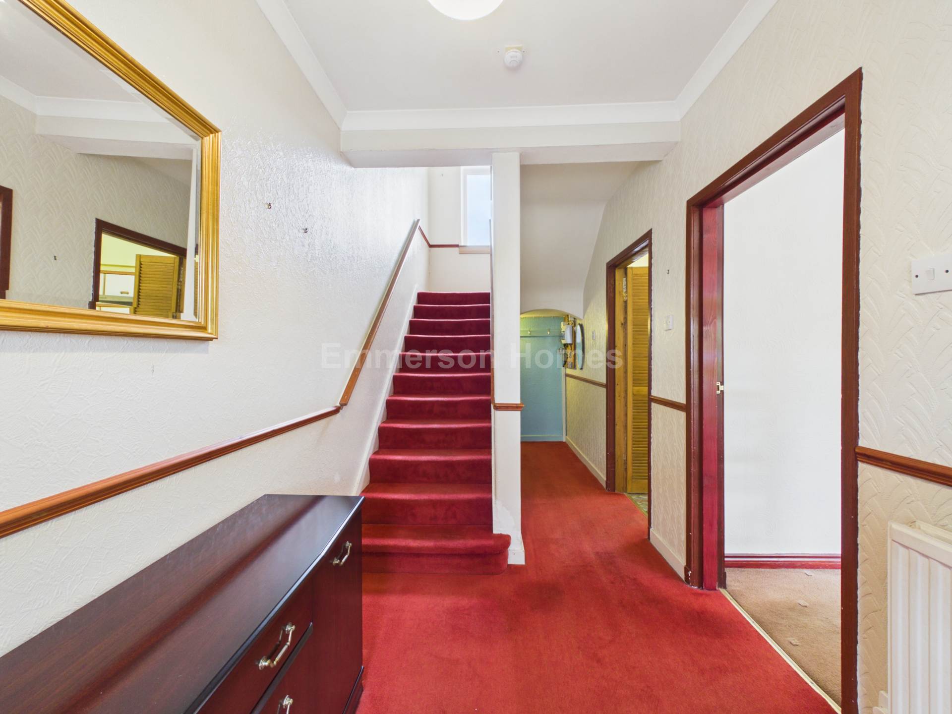 Glentyan Avenue, Kilbarchan, PA10, Image 15