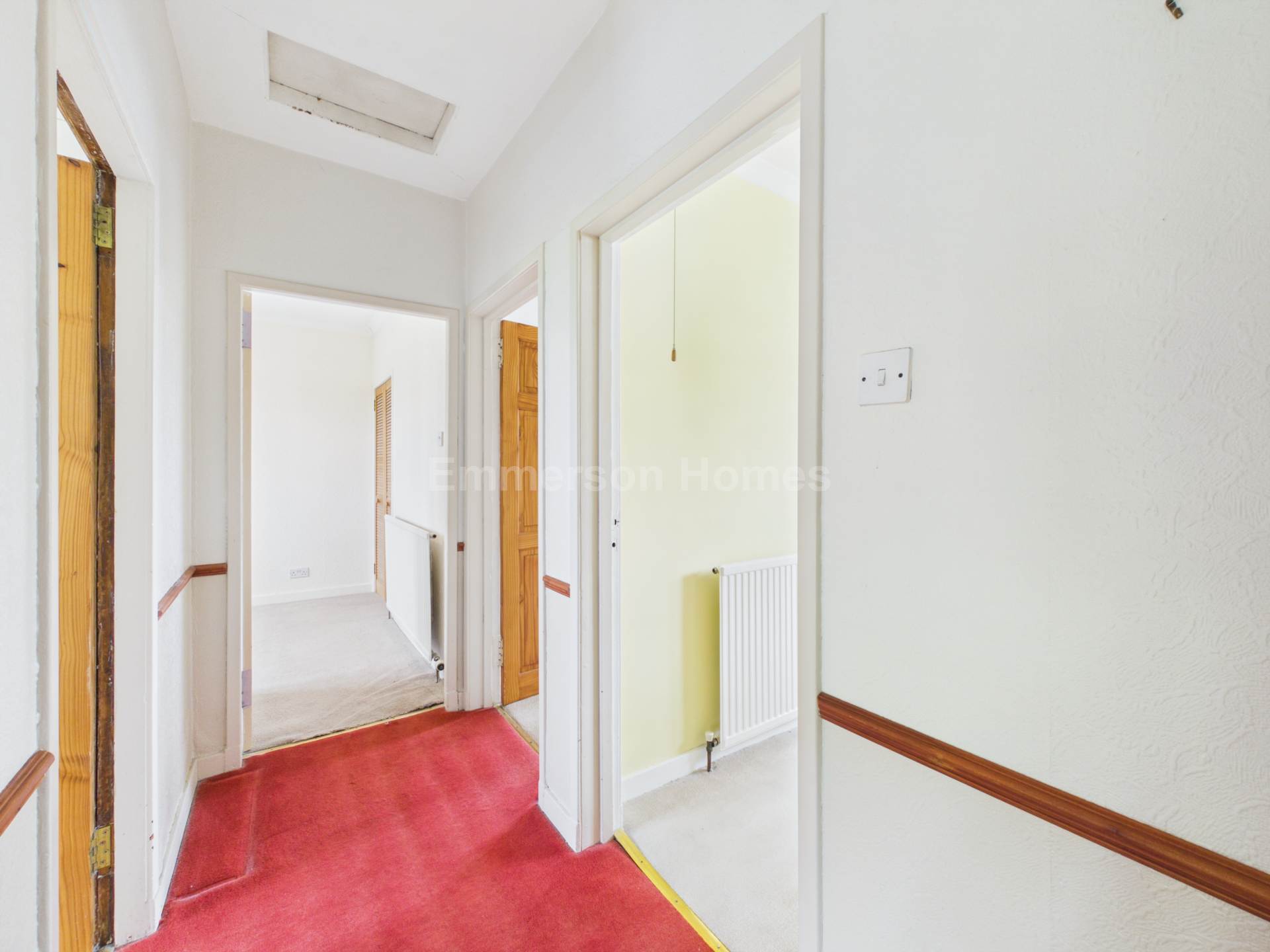 Glentyan Avenue, Kilbarchan, PA10, Image 16
