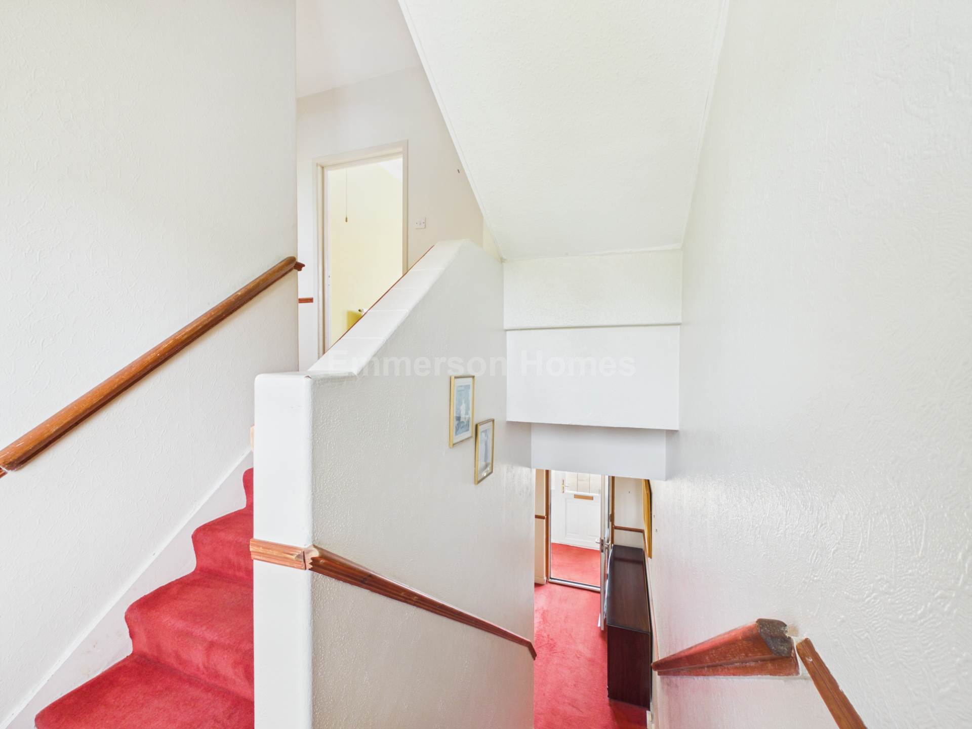 Glentyan Avenue, Kilbarchan, PA10, Image 17