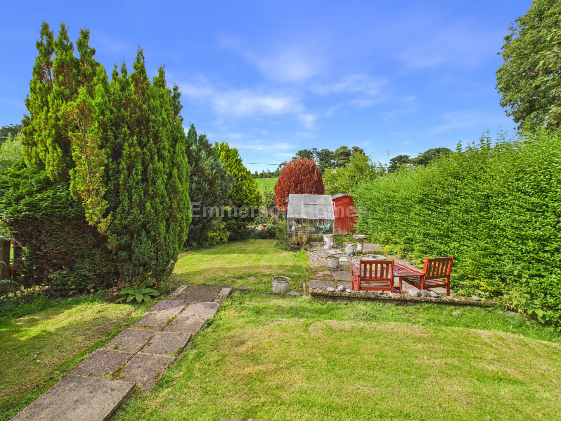 Glentyan Avenue, Kilbarchan, PA10, Image 18