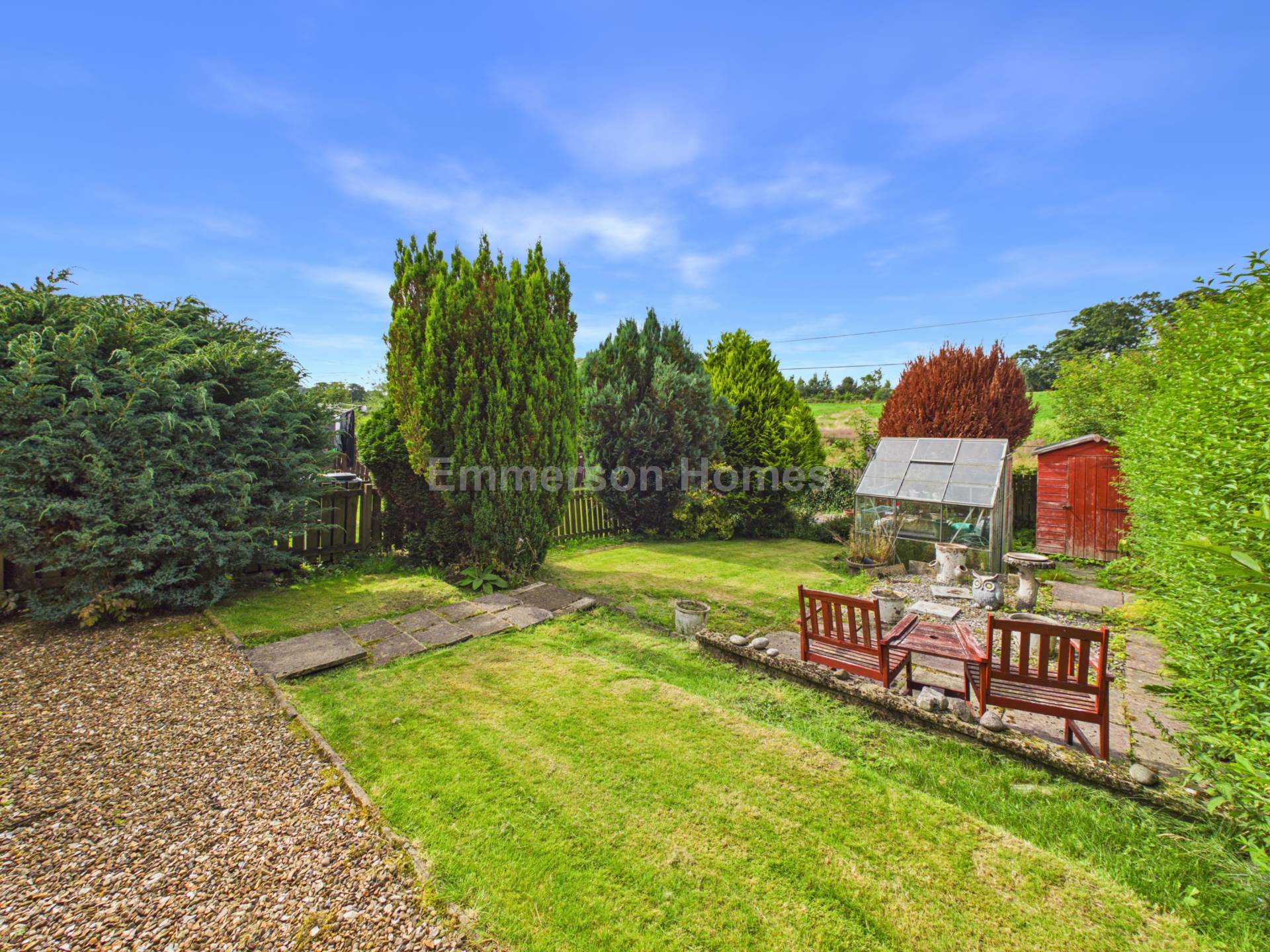 Glentyan Avenue, Kilbarchan, PA10, Image 19