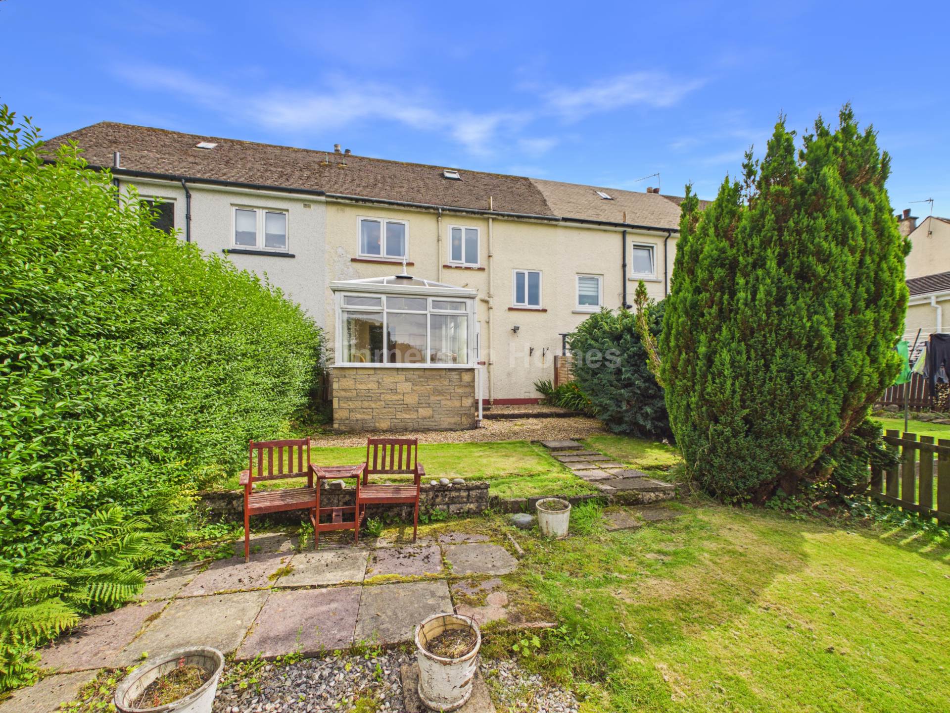 Glentyan Avenue, Kilbarchan, PA10, Image 20