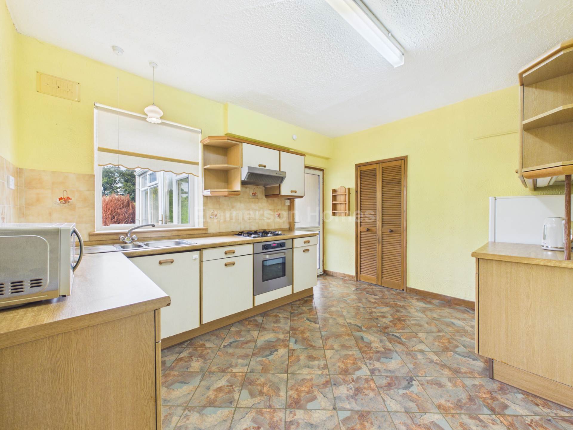 Glentyan Avenue, Kilbarchan, PA10, Image 4