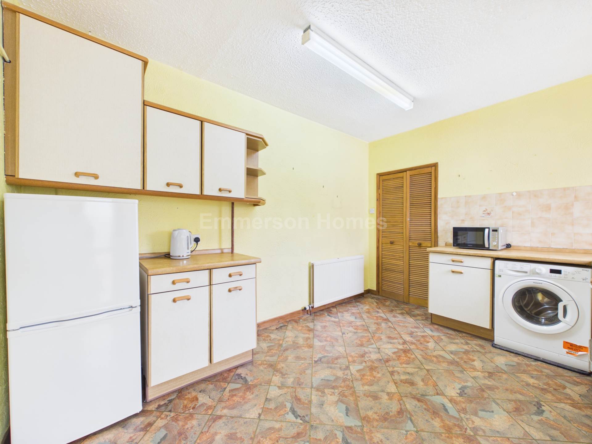 Glentyan Avenue, Kilbarchan, PA10, Image 5