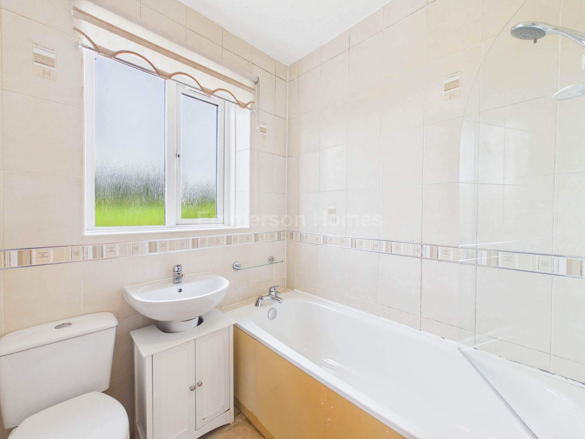 Glentyan Avenue, Kilbarchan, PA10, Image 8