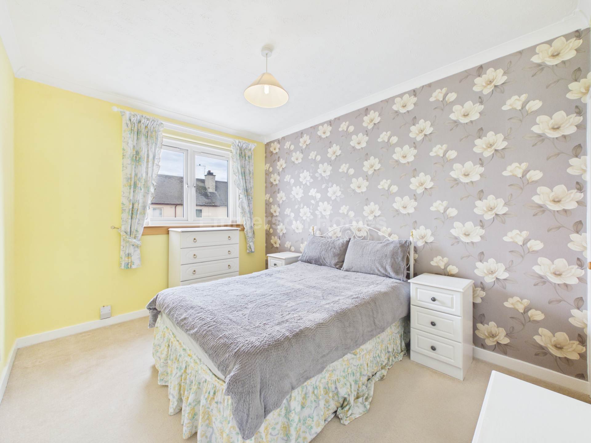 Glentyan Avenue, Kilbarchan, PA10, Image 9