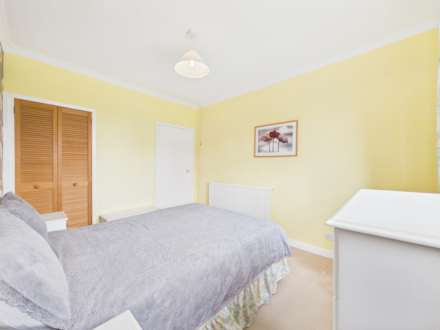 Glentyan Avenue, Kilbarchan, PA10, Image 10