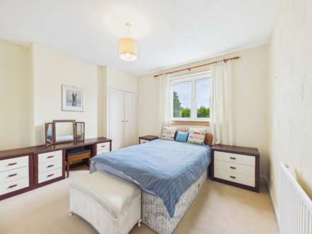 Glentyan Avenue, Kilbarchan, PA10, Image 11