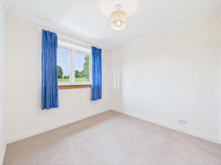 Glentyan Avenue, Kilbarchan, PA10, Image 13